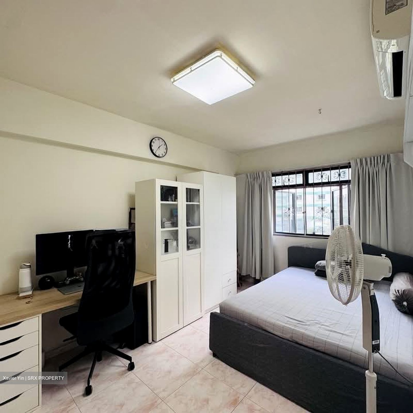 Blk 304A Anchorvale Court (Sengkang), HDB 4 Rooms #574205821